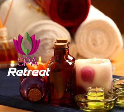Four Hand Massage in Ghatkopar West